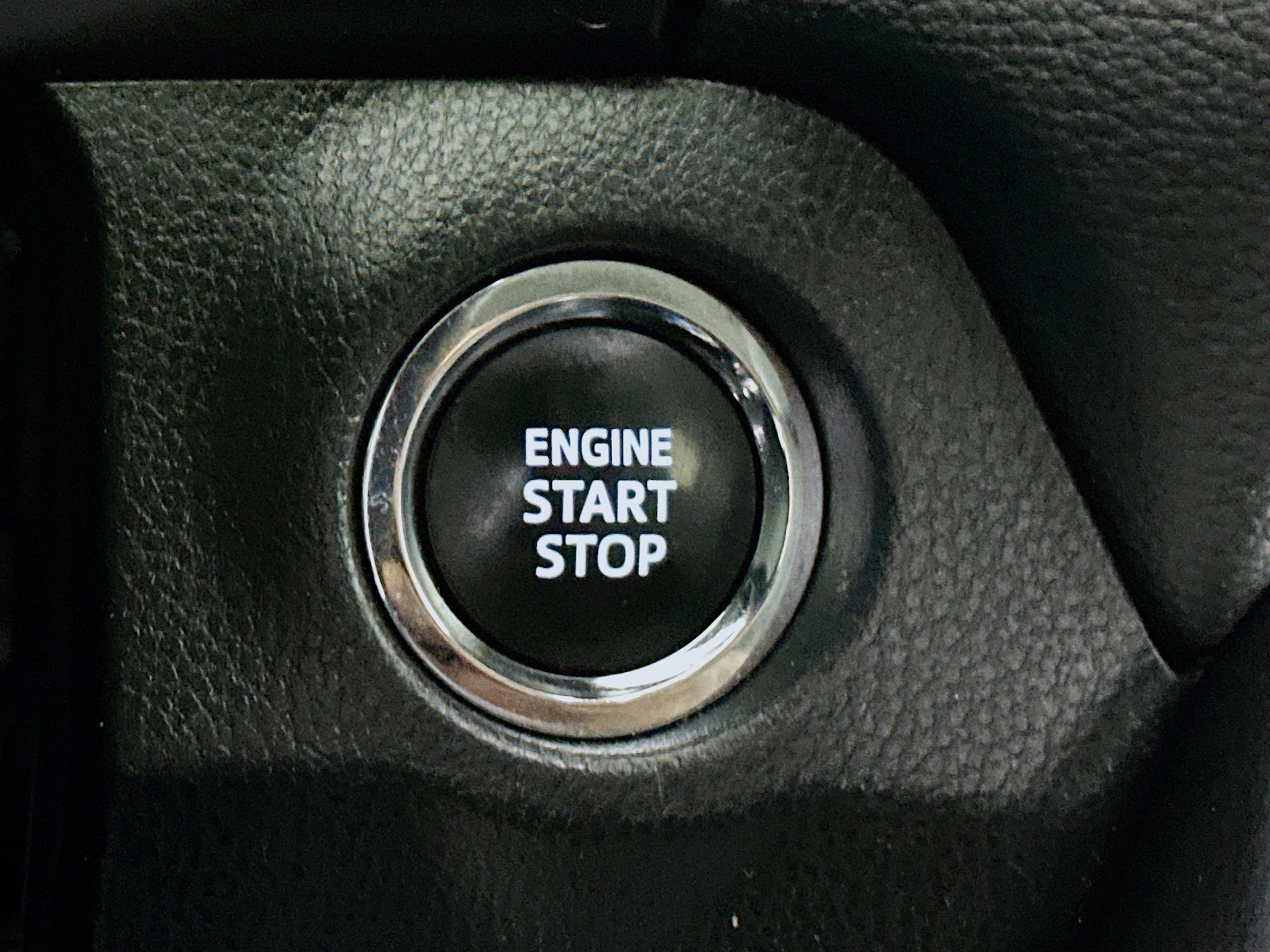 Used 2024 Magnetic Gray Metallic Toyota XLE Premium image 20