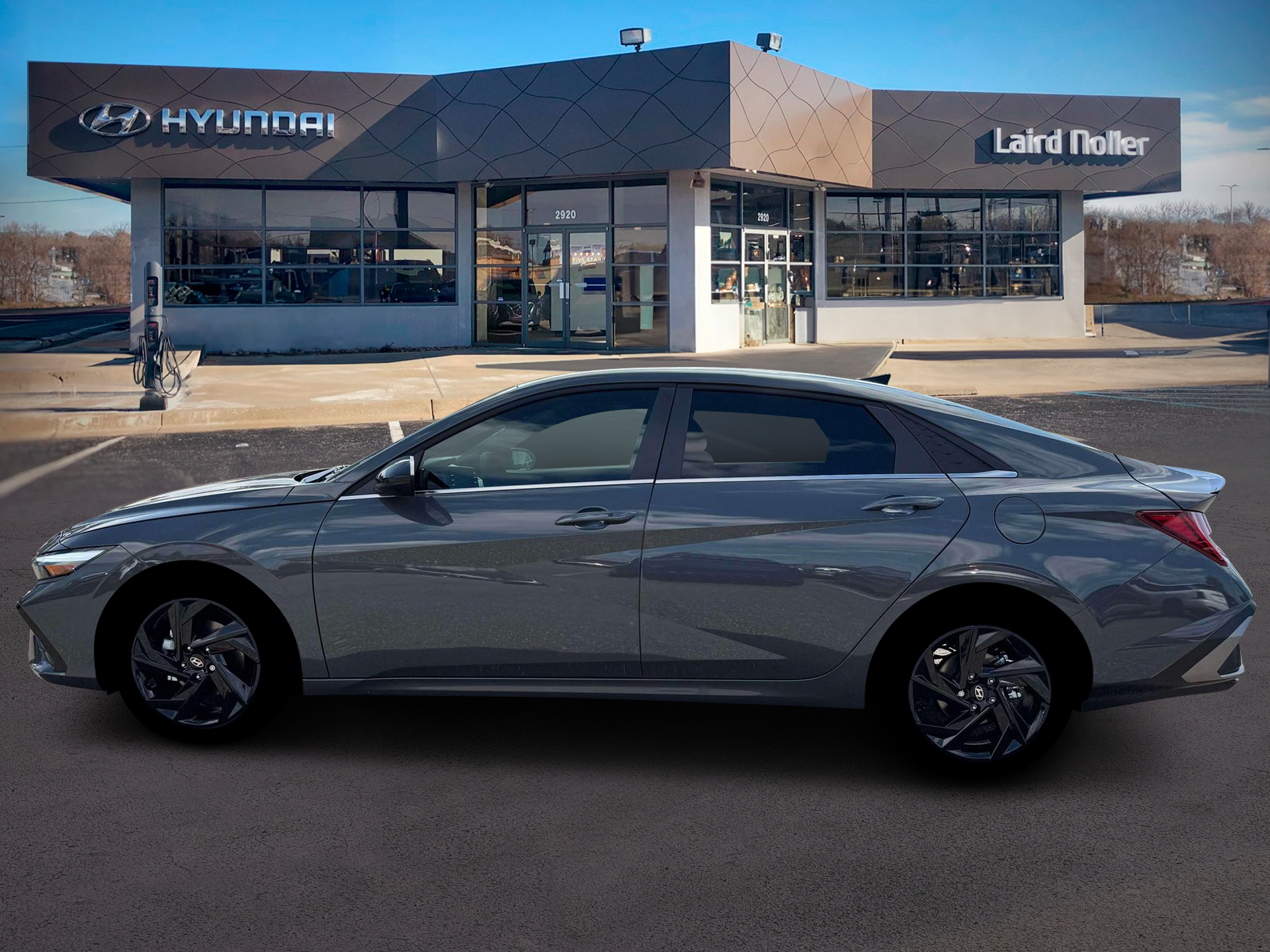 View vehicle photo 3