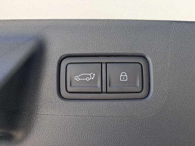 New 2027 White Hyundai Calligraphy image 13