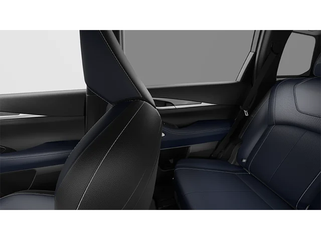 New 2027 2T GRPT SHDW INFINITI Sport AWD image 13