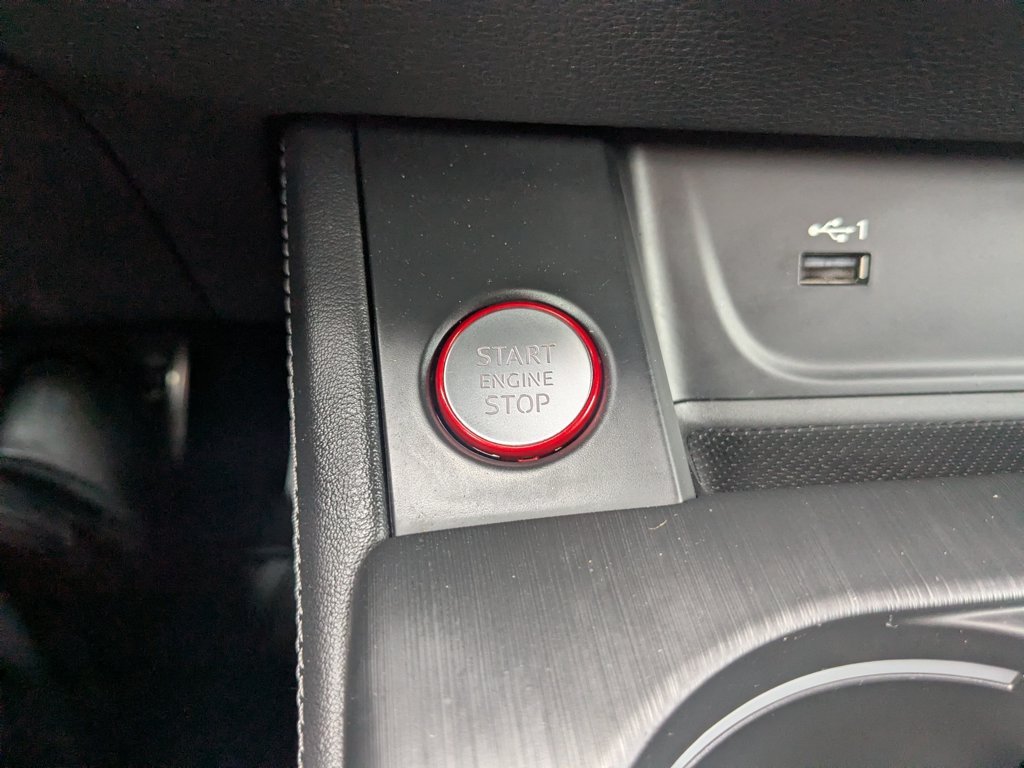 Used 2019  Audi Prestige image 20