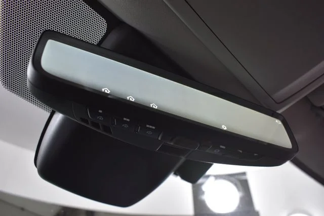 Used 2021  Toyota Platinum image 38