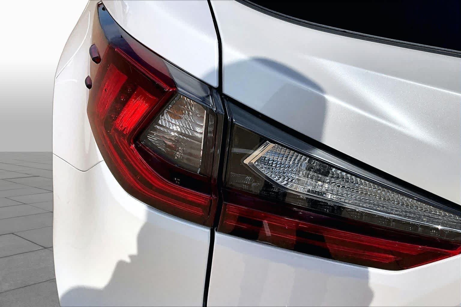 car-gallery-29