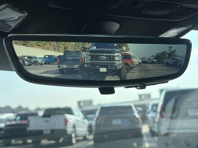 Photo 28