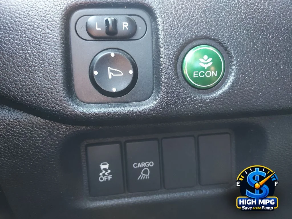 2018 Honda Ridgeline Sport - Photo 19