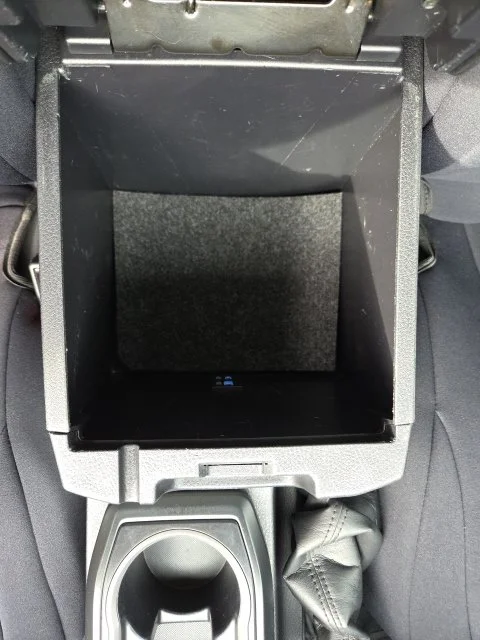 Used 2021 White Toyota SR image 24