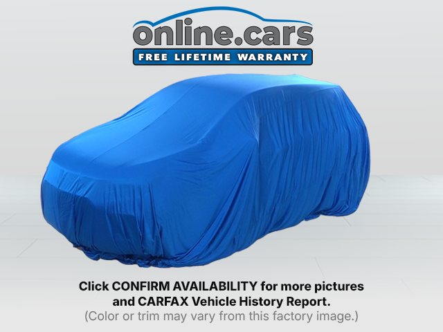 2023 Audi Q5 Premium