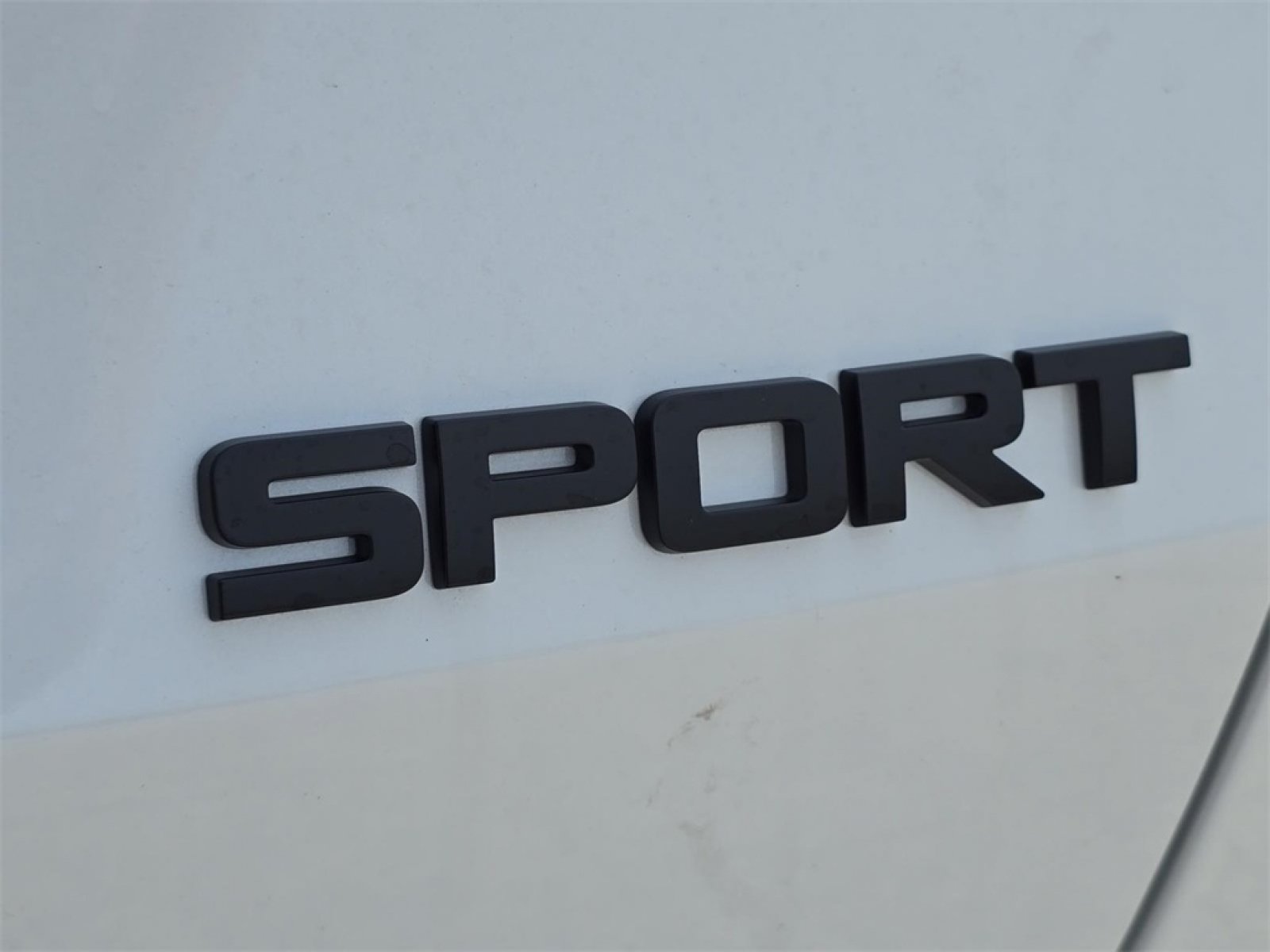 2026 Honda HR-V Sport - Photo 11