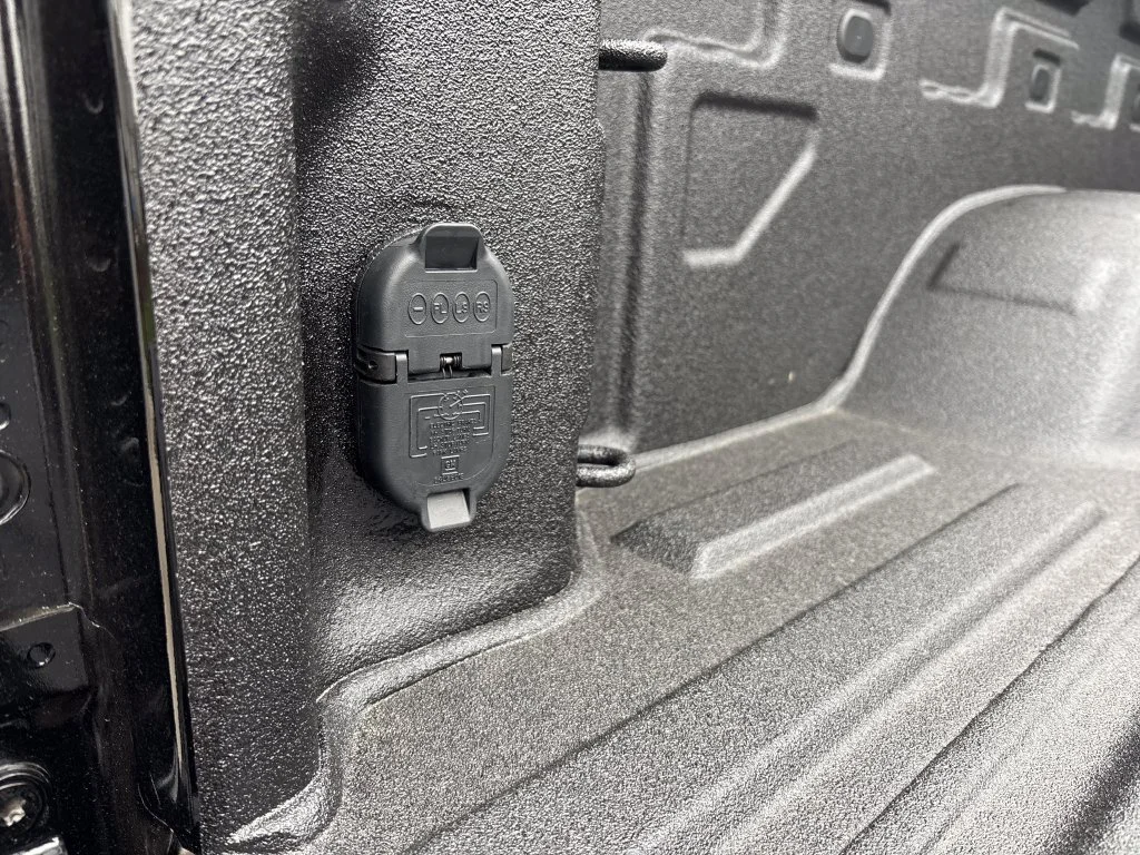 2026 Chevrolet Silverado 3500 HD LT - Photo 33