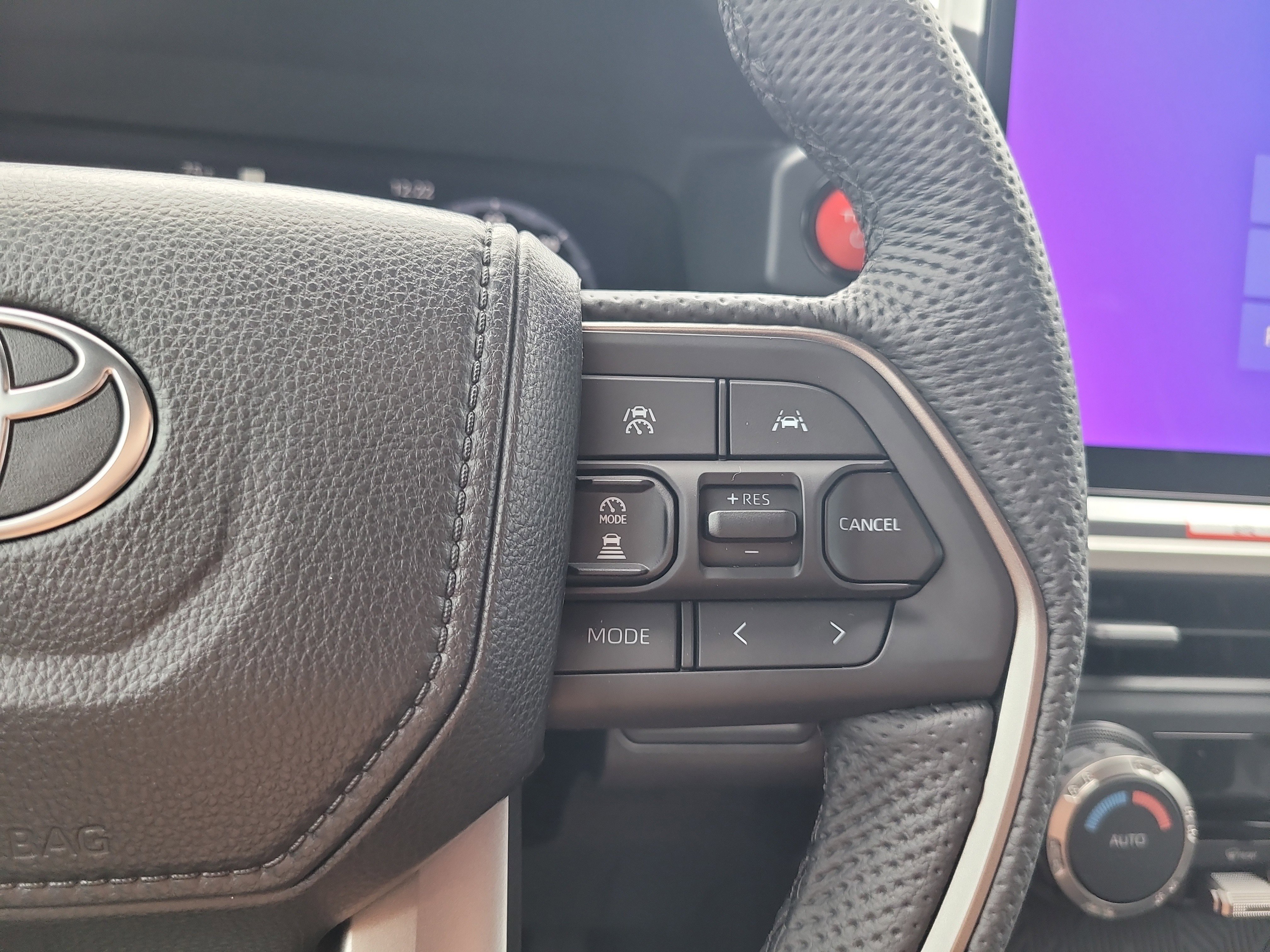 2026 Toyota Tacoma TRD Off Road - Photo 15
