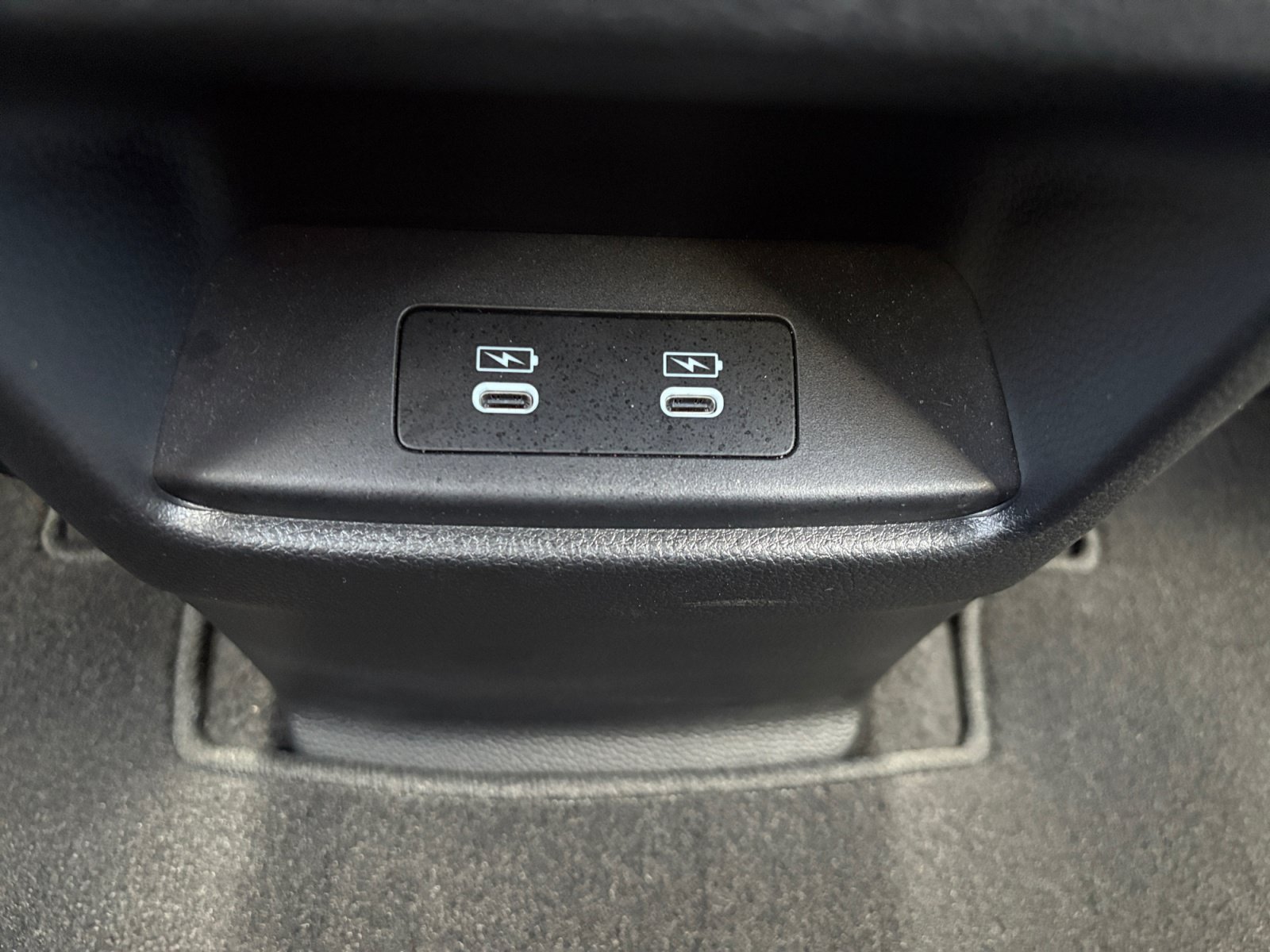 Used 2025 METIORITE Honda Sport-L image 22