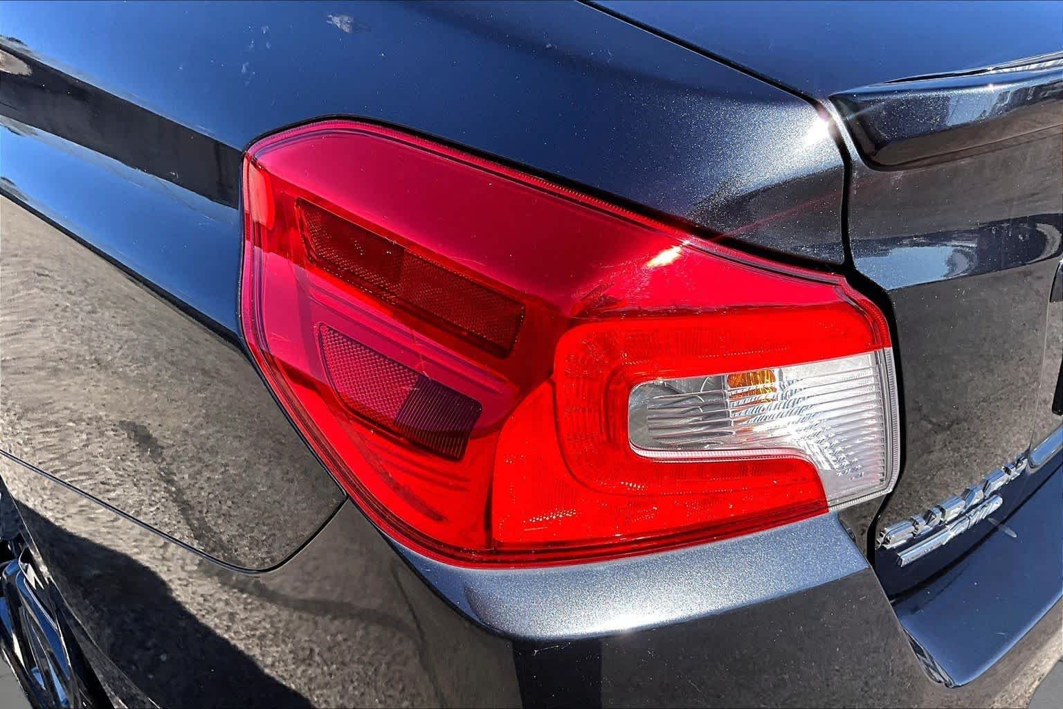 Used 2019 Dark Gray Metallic Subaru  image 31