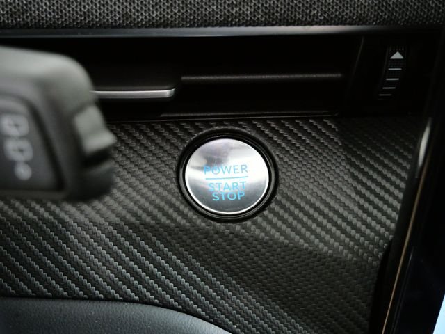 Certified Used 2024 Black Ford Premium image 24