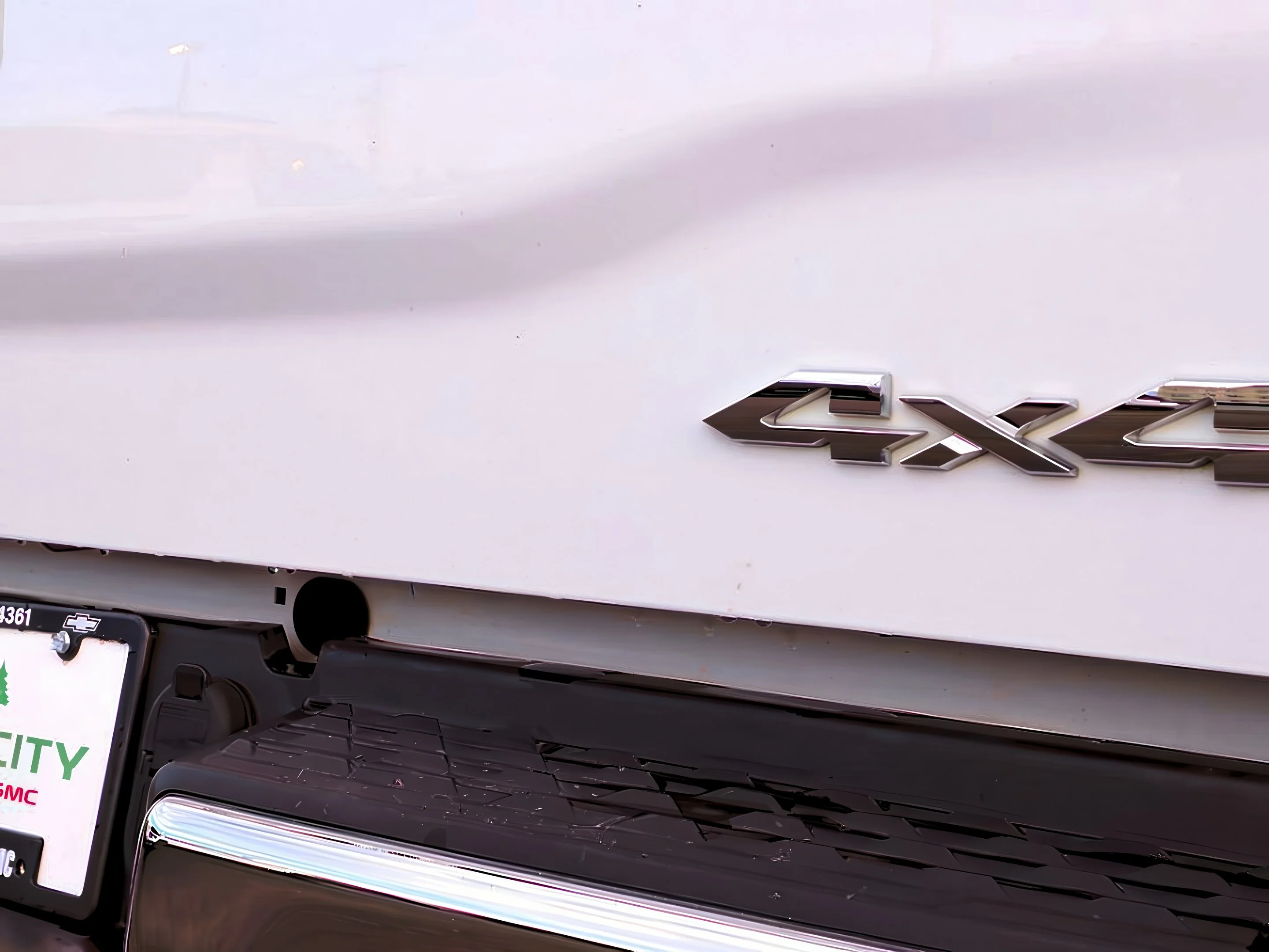 2024 RAM Ram 2500 Pickup Big Horn - Photo 32
