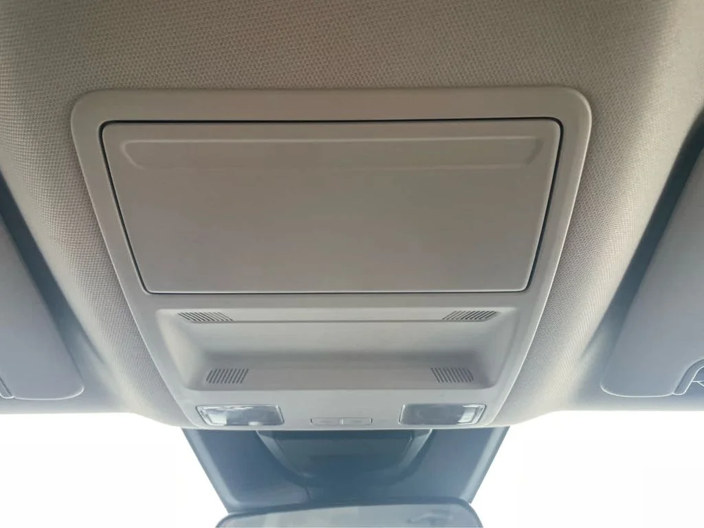 Used 2025 Gray Ford XL image 27