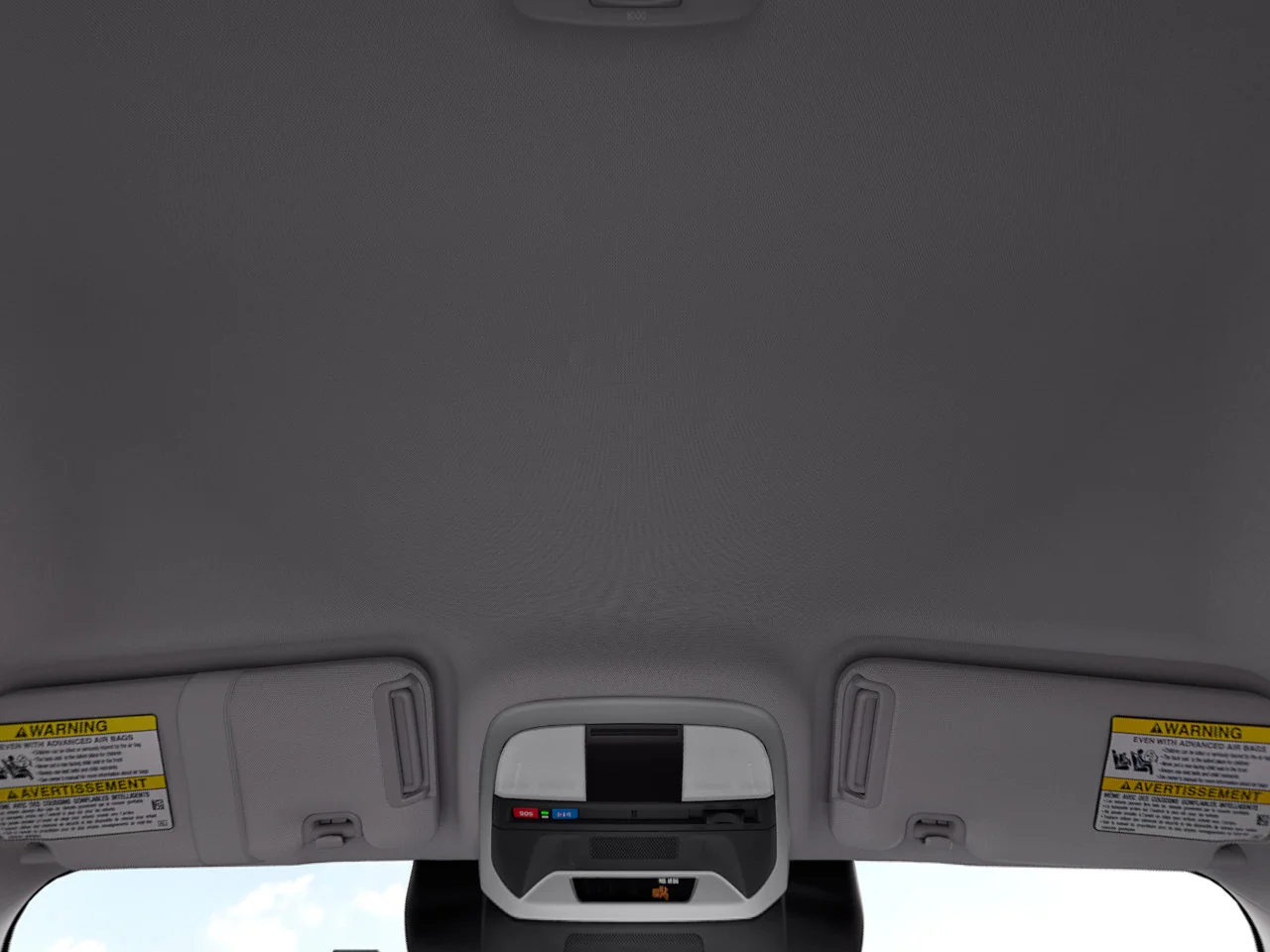 2026 Subaru Impreza Sport - Photo 22