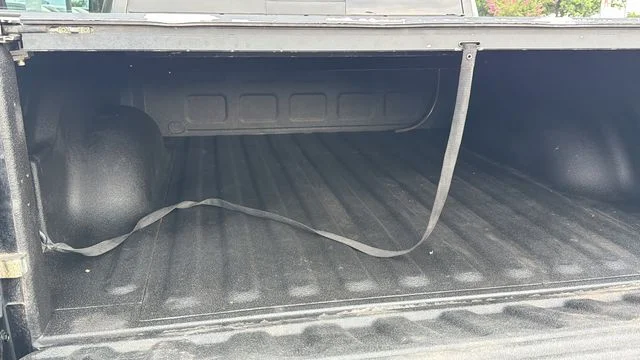 2017 RAM Ram 1500 Pickup Laramie - Photo 15