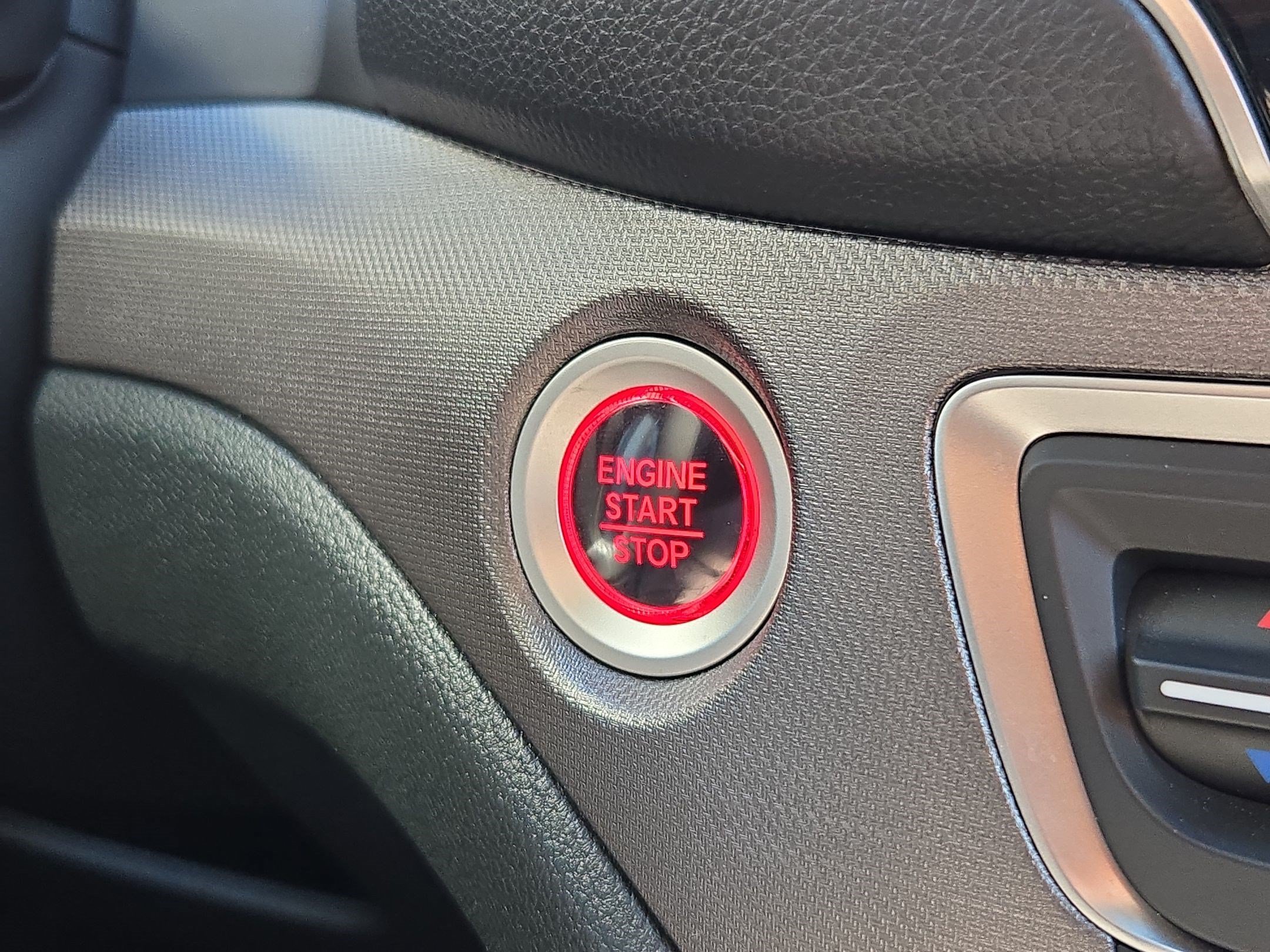 Certified Used 2023 Gray Honda RTL-E image 19