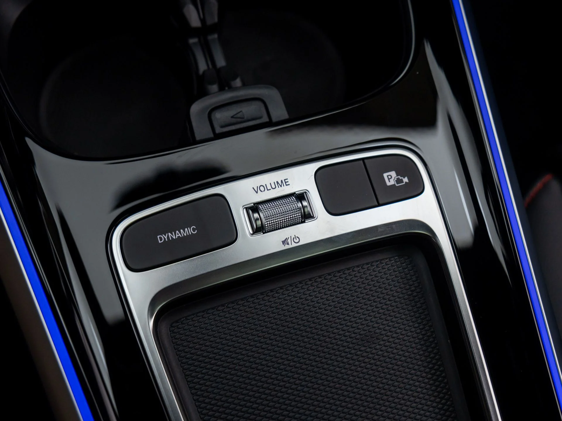 New 2026 Black Mercedes-Benz GLB 35 AMG® image 23
