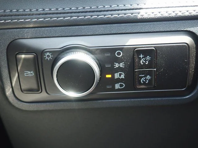 2025 Ford Mustang EcoBoost Premium Convertible - Photo 67