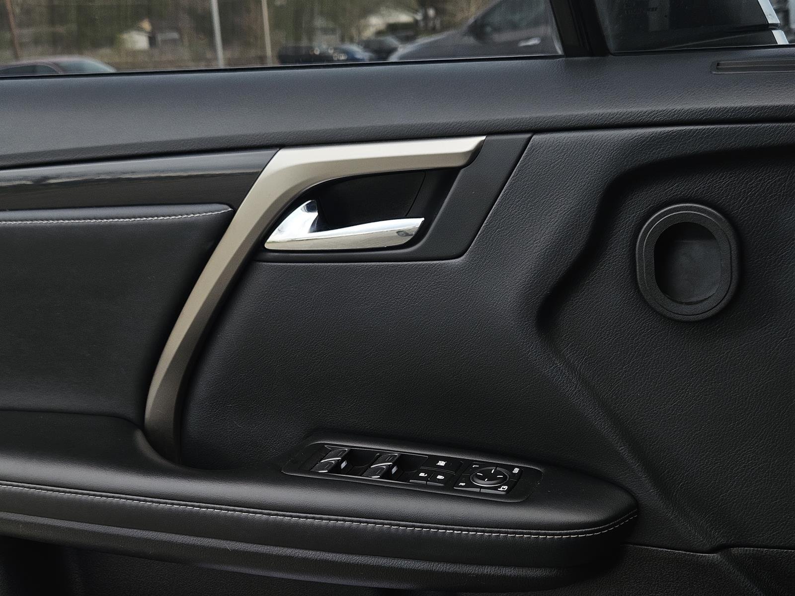 2022 Lexus RX 350 - Photo 28