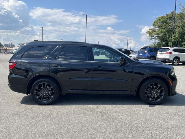Used 2023 Black Dodge R/T Plus image 14