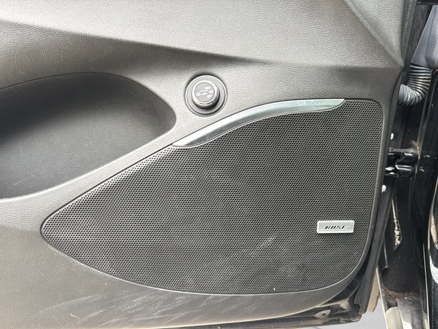 Used 2023 Black Buick Premium Group image 31