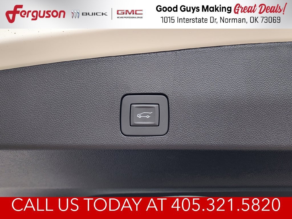 2026 Buick Encore GX Sport Touring - Photo 46
