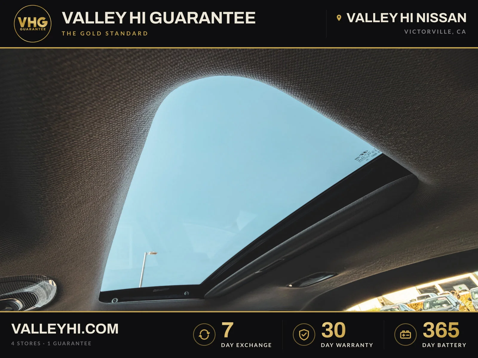 2024 Hyundai Elantra Limited - Photo 29