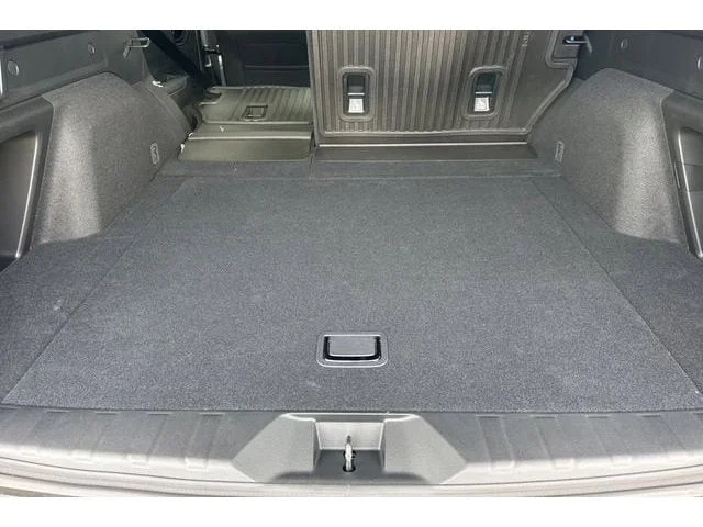 New 2026 SAPPHIRE BLUE PEARL Subaru Premium image 12