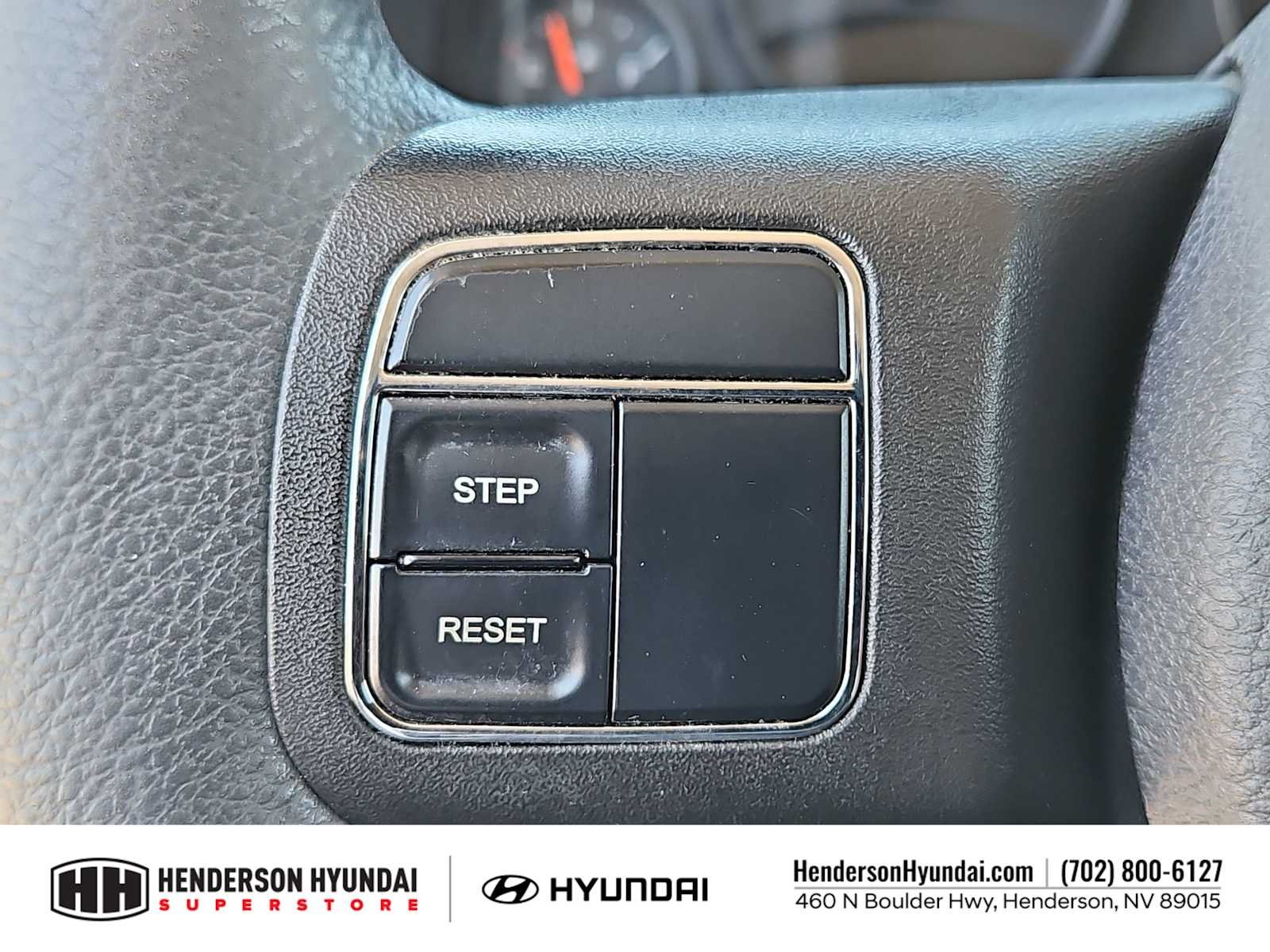 Used 2011 Bright Silver Metallic Jeep Sport image 23