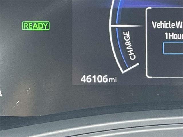 2024 Toyota Grand Highlander XLE - Photo 22