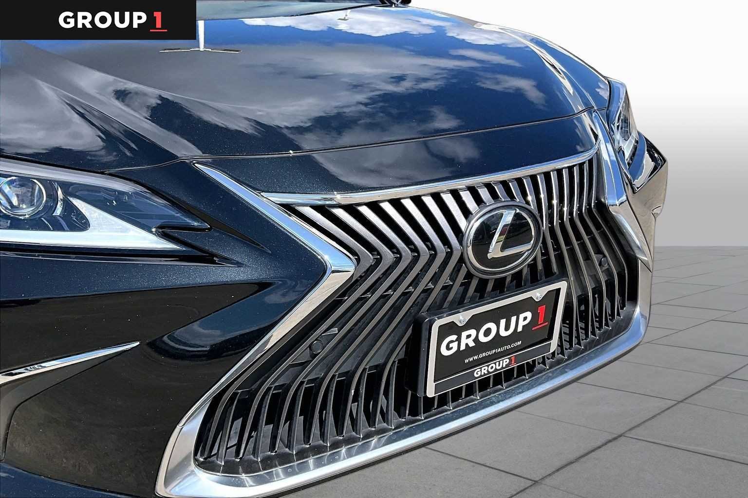 Used 2021 Caviar Lexus  image 27