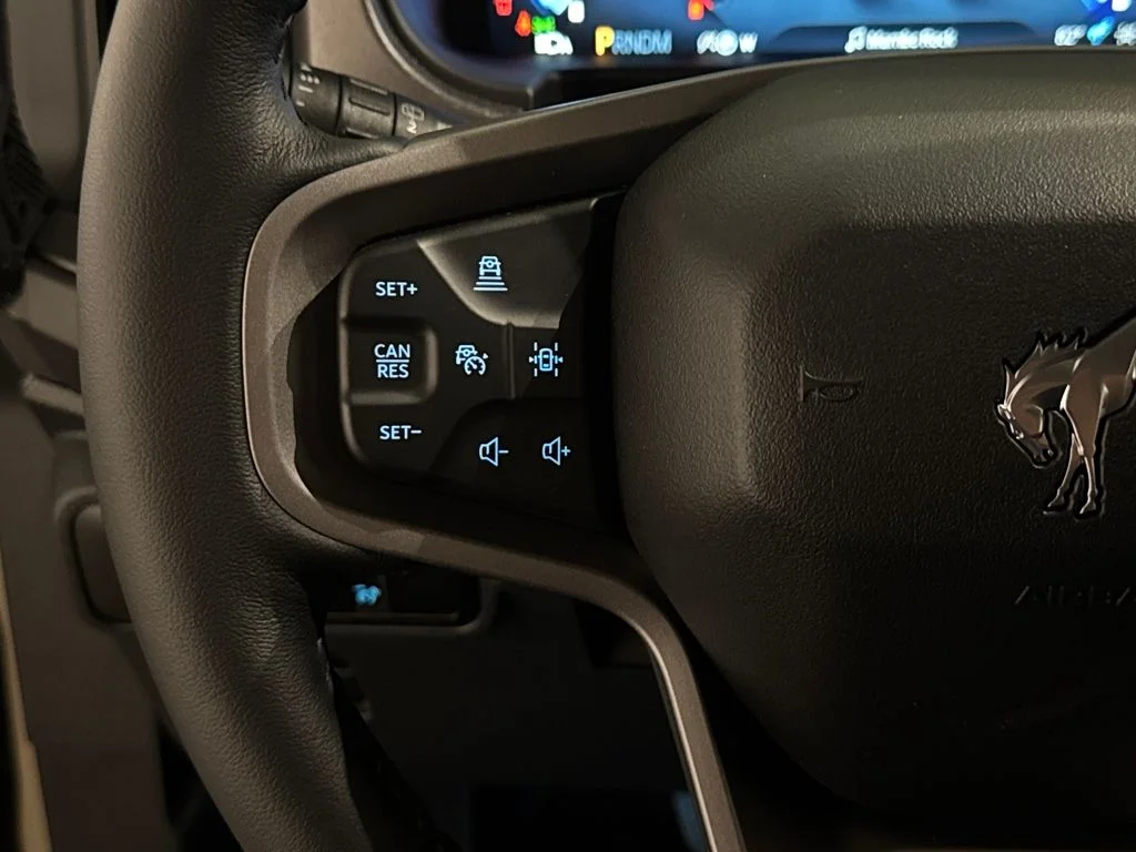 New 2026 Beige Ford Badlands image 35