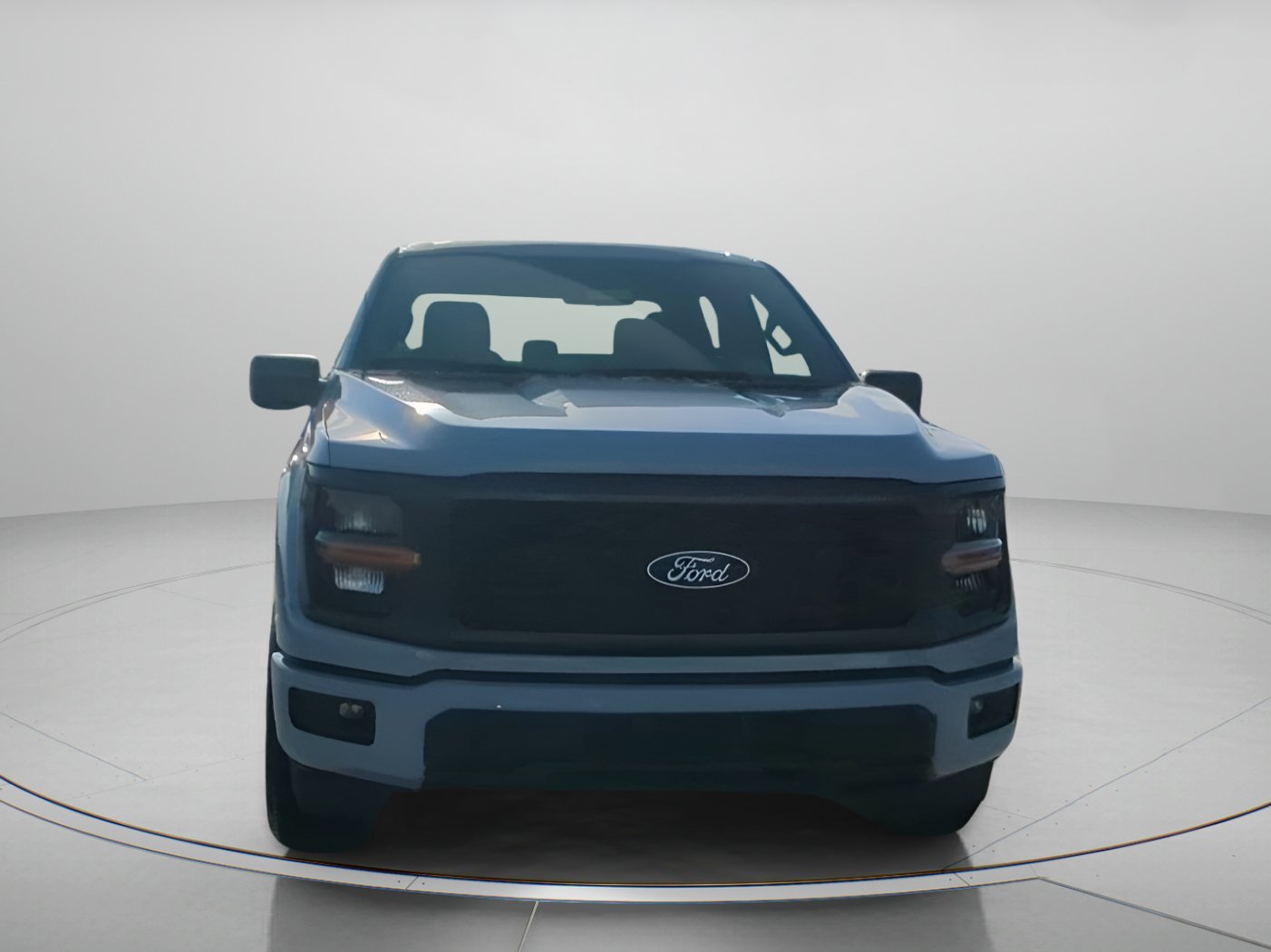 New 2026 Avalanche Ford STX® image 5