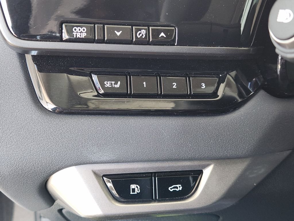 Certified Used 2023 CAVIAR Lexus 350 Luxury image 20