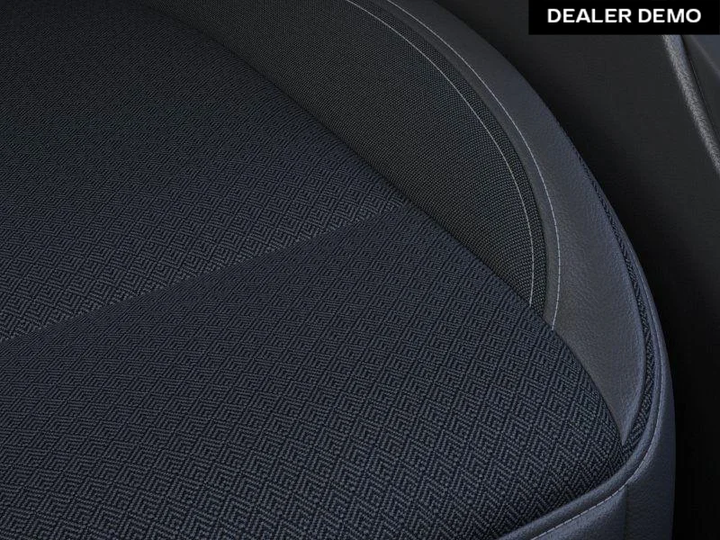 Used 2026  Buick Preferred image 21