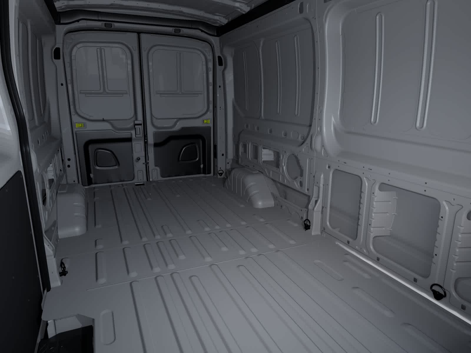 New 2027 Oxford White Ford  image 11