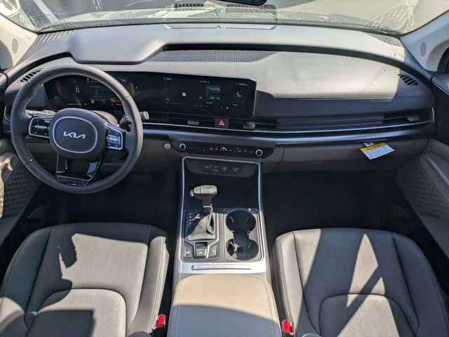 New 2026 Panthera Metal Kia LXS image 14