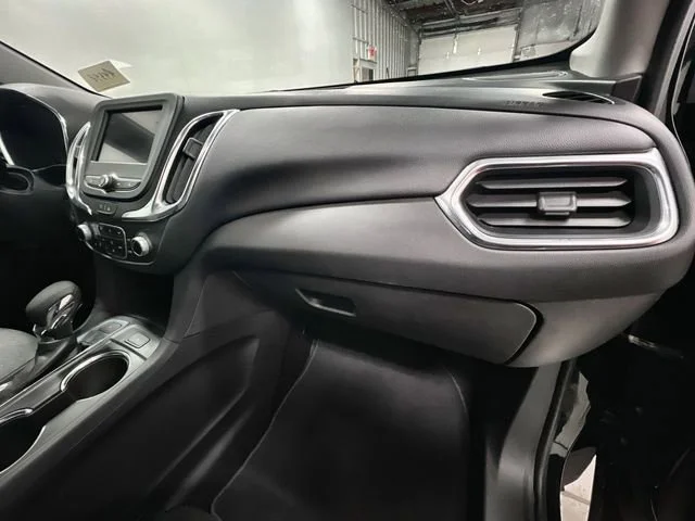 2024 Chevrolet Equinox LT - Photo 27