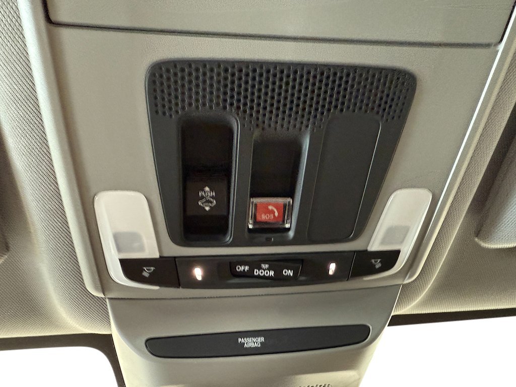 New 2026 Urban Gray Pearl Acura  image 27