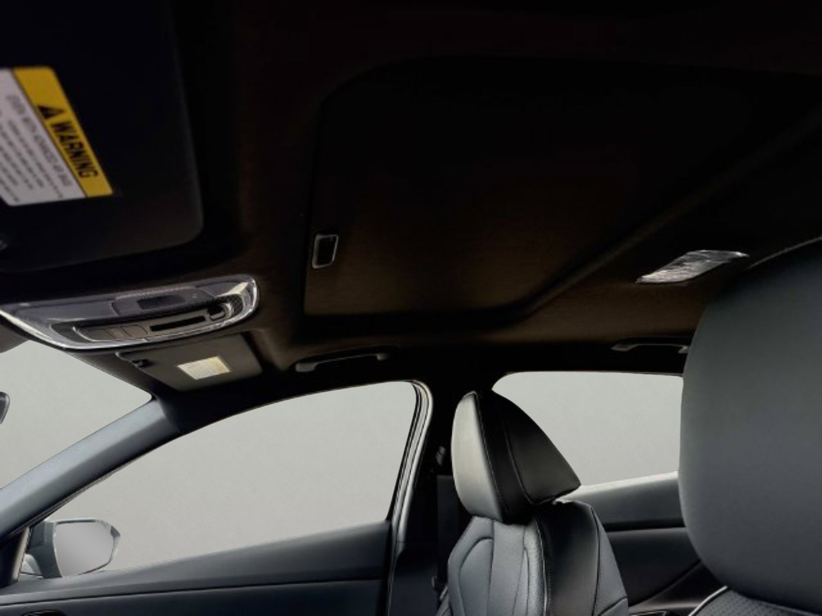 New 2026 Amazon Gray Hyundai SEL Sport Plus image 16