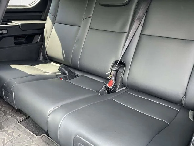 Used 2026 Wave Toyota TRD Pro image 29