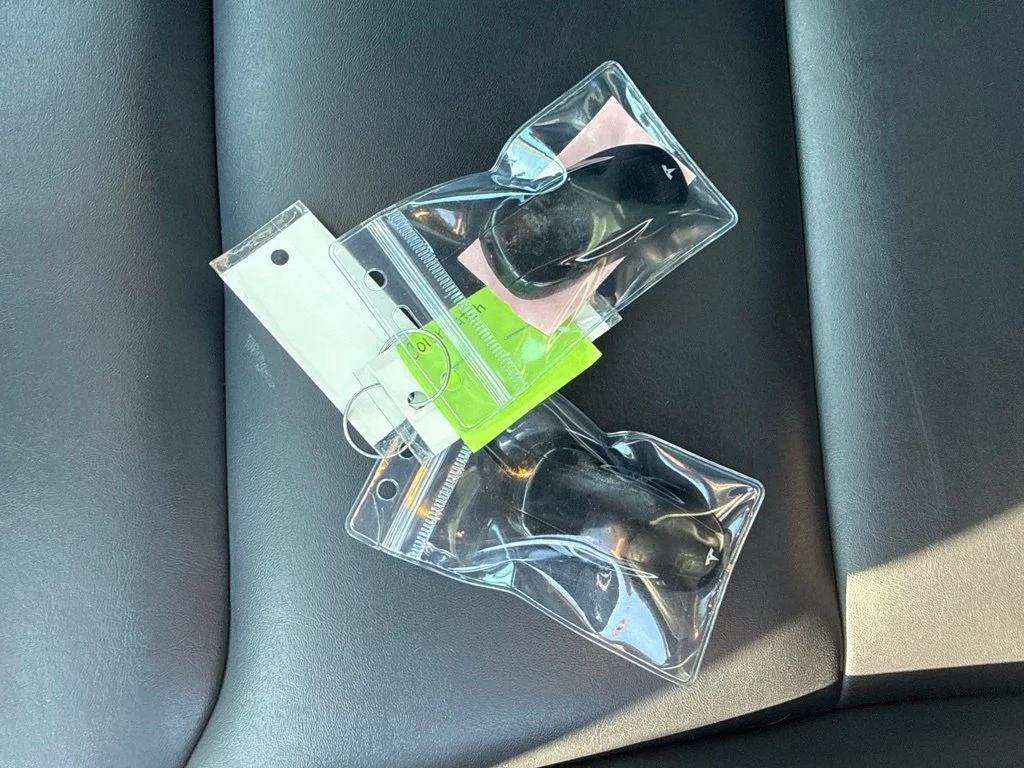 Used 2020  Tesla Performance image 31