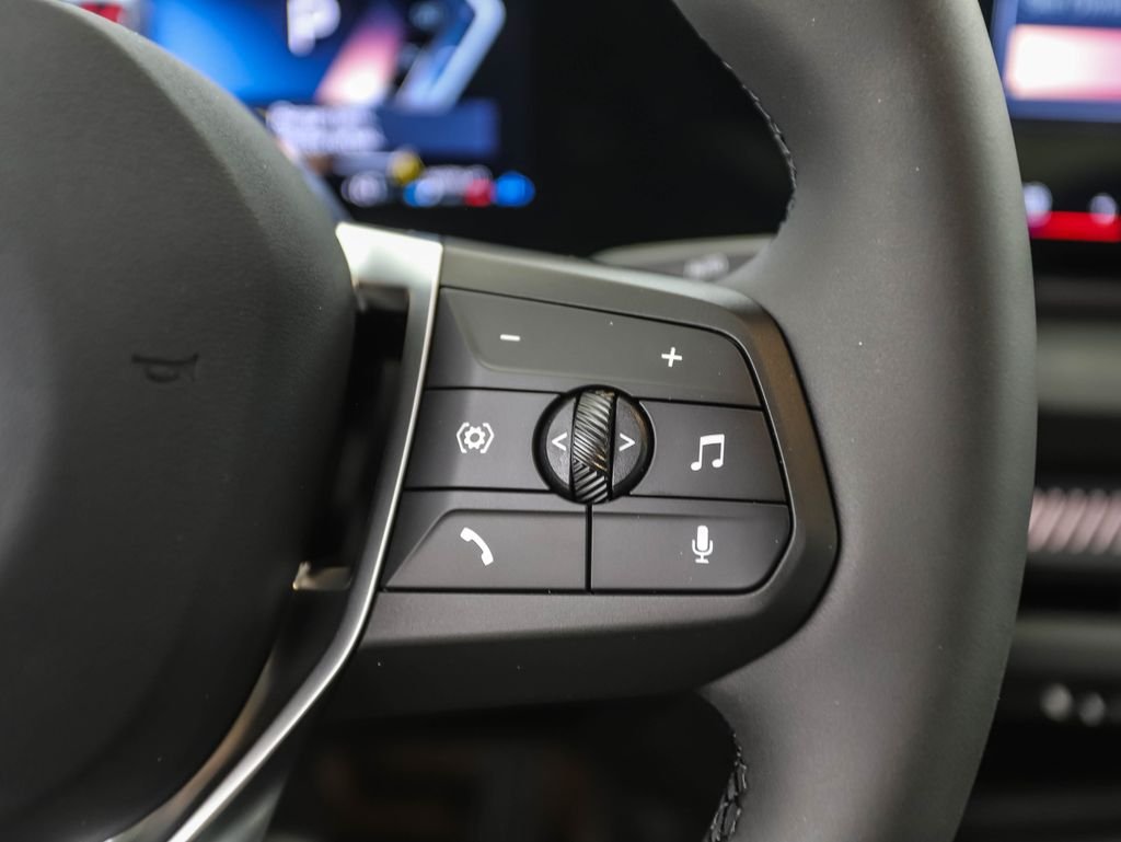 2026 BMW 2 Series 228 - Photo 13