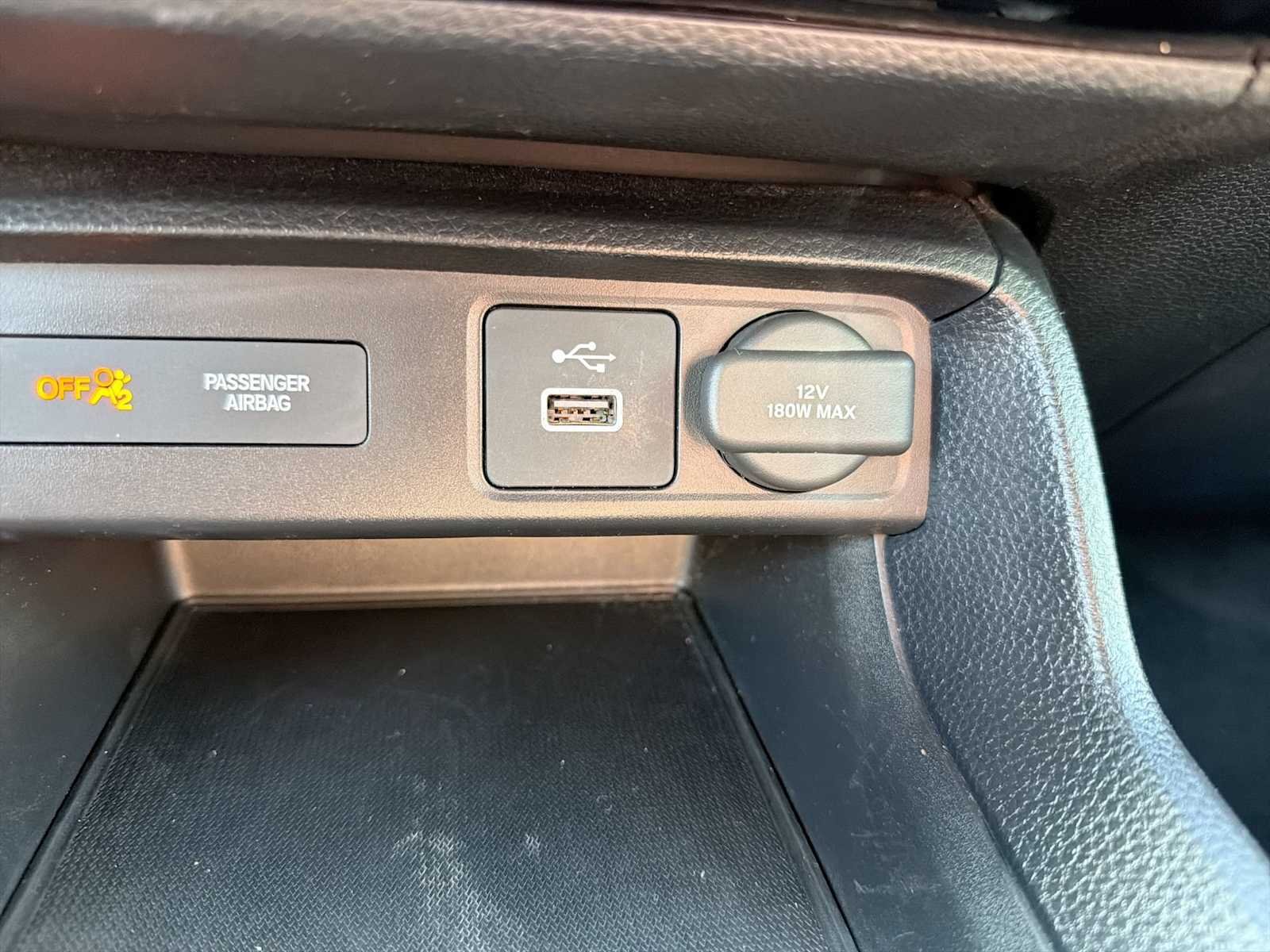 2023 Honda Civic Sport - Photo 28