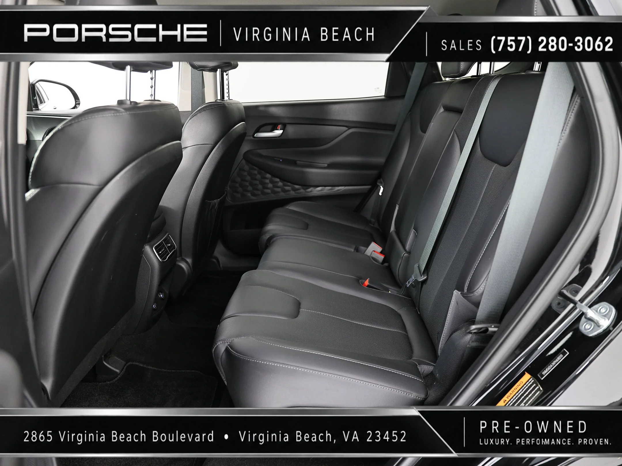 Used 2023 Black Hyundai XRT image 27