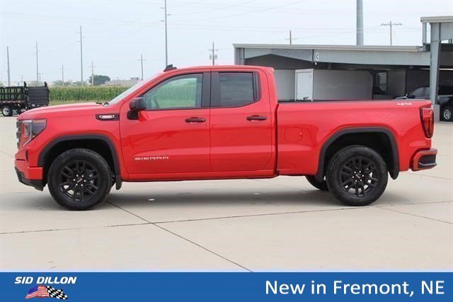 2026 GMC Sierra 1500 Pro - Photo 14