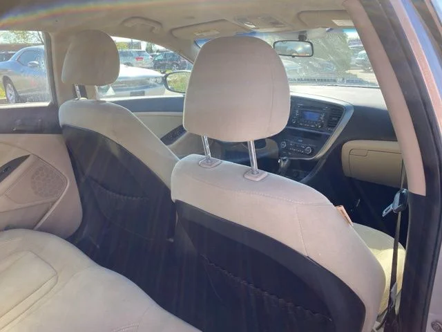 View 20