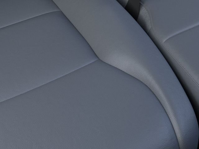 New 2026 Oxford White Ford XL image 16